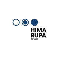 Himpunan Mahasiswa RUPA DKV ITS logo, Himpunan Mahasiswa RUPA DKV ITS contact details