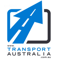 TransportAustralia.com.au Pty Ltd logo, TransportAustralia.com.au Pty Ltd contact details