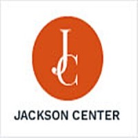 Village of Jackson Center logo, Village of Jackson Center contact details