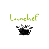 Lunchef Catering Sevices logo, Lunchef Catering Sevices contact details