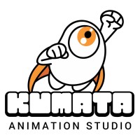 Kumata Studio logo, Kumata Studio contact details