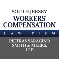 pietras saracino smith & meeks logo, pietras saracino smith & meeks contact details