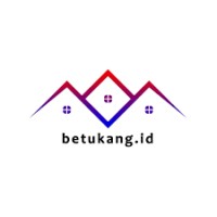 Betukang.id logo, Betukang.id contact details