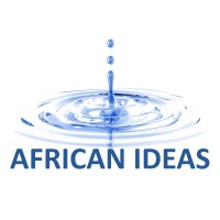 African Ideas Corporation (Pty) Ltd logo, African Ideas Corporation (Pty) Ltd contact details