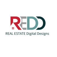 Real Estate Digital Service logo, Real Estate Digital Service contact details