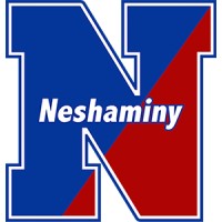 Neshaminy School District logo, Neshaminy School District contact details