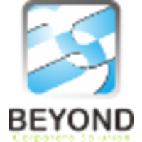 Beyond Corporate Solution logo, Beyond Corporate Solution contact details