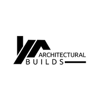 Architectural Builds logo, Architectural Builds contact details