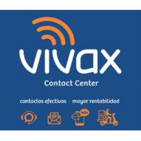 Vivax Contact Center logo, Vivax Contact Center contact details