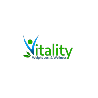 Vitality Weightloss & Wellness logo, Vitality Weightloss & Wellness contact details