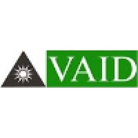 VAID, Dubai logo, VAID, Dubai contact details