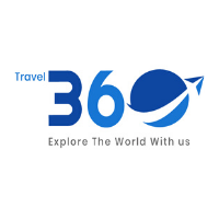 Travel Space 360 logo, Travel Space 360 contact details