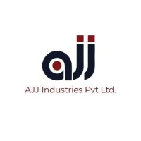 AJJ Industries (Pvt) Ltd. logo, AJJ Industries (Pvt) Ltd. contact details