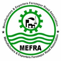 Manufacturers and Exporters Ferozepur Road Association logo, Manufacturers and Exporters Ferozepur Road Association contact details