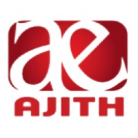 Ajith Enterprises logo, Ajith Enterprises contact details