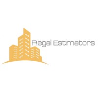 Regal Estimators logo, Regal Estimators contact details