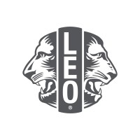 LEO CLUB OF CEG logo, LEO CLUB OF CEG contact details