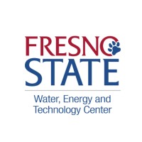 (WET Center) Water, Energy and Technology Center logo, (WET Center) Water, Energy and Technology Center contact details