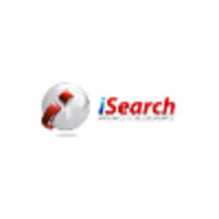 iSearch Human Capital Solutions Pvt Ltd logo, iSearch Human Capital Solutions Pvt Ltd contact details