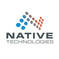 Native Technologies logo, Native Technologies contact details