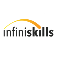 Infiniskills Pte Ltd logo, Infiniskills Pte Ltd contact details