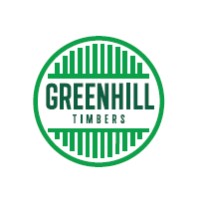 Greenhill Timbers logo, Greenhill Timbers contact details