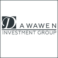 Dawawen Investment logo, Dawawen Investment contact details