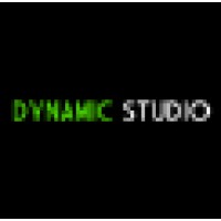 Dynamic Studio logo, Dynamic Studio contact details