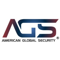 American Global Security, Inc logo, American Global Security, Inc contact details