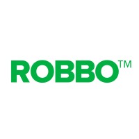 Robbo Club Dhaka BD logo, Robbo Club Dhaka BD contact details