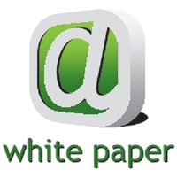 White Paper Consultancy Services logo, White Paper Consultancy Services contact details