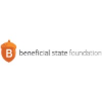 Beneficial State Foundation logo, Beneficial State Foundation contact details