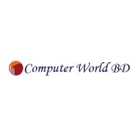 Computer World Bd logo, Computer World Bd contact details