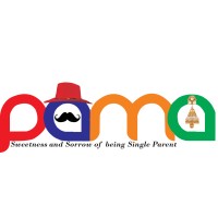 Paamaa logo, Paamaa contact details