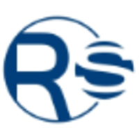 RS Ativa logo, RS Ativa contact details