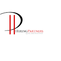 Hiring Partners LLC logo, Hiring Partners LLC contact details