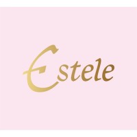 Estele Accessories logo, Estele Accessories contact details