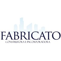 Fabricato Construtora e Incorporadora logo, Fabricato Construtora e Incorporadora contact details