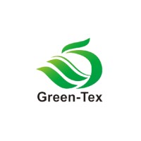 Green Tex logo, Green Tex contact details