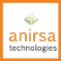 Anirsa Technologies India Pvt. Ltd logo, Anirsa Technologies India Pvt. Ltd contact details