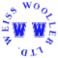 Weiss Wooller Ltd. logo, Weiss Wooller Ltd. contact details