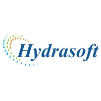 Hydrasoft Technologies Private Limited logo, Hydrasoft Technologies Private Limited contact details