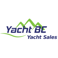 Yacht BC Yacht Sales logo, Yacht BC Yacht Sales contact details