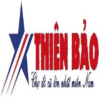 Thanh Lý Nhà Hàng Quán Ăn Khách Sạn logo, Thanh Lý Nhà Hàng Quán Ăn Khách Sạn contact details