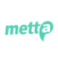 Metta (by Dragontape) logo, Metta (by Dragontape) contact details