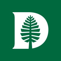 Institute for Security, Technology, and Society at Dartmouth College logo, Institute for Security, Technology, and Society at Dartmouth College contact details