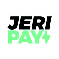 Jeripay logo, Jeripay contact details