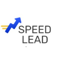 SpeedLead logo, SpeedLead contact details