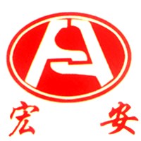 Hebei Hongan Automobile & Motorcycle Fittings Co., Ltd logo, Hebei Hongan Automobile & Motorcycle Fittings Co., Ltd contact details