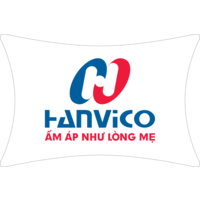 HANVICO logo, HANVICO contact details